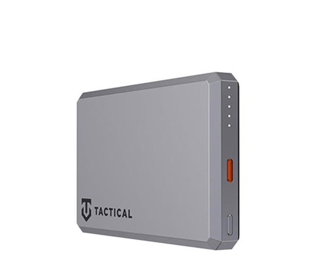 Tactical MagForce Relief 10000mAh - 1514584 - zdjęcie 2